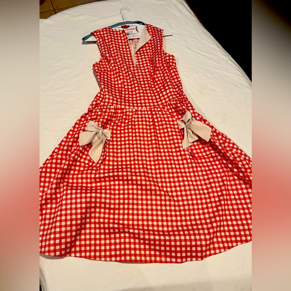 Picnic 👗 omg